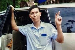 Truy tìm đối tượng cầm dao truy sát khiến 4 người thương vong ở Hoà Bình