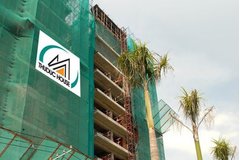Đề nghị truy tố 34 bị can trong vụ án Thuduc House