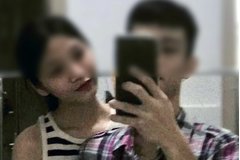 Cần Thơ: Thiếu niên 17 tuổi cầu cứu sau khi bị bán sang Campuchia