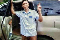 Nghi phạm chém cả nhà vợ vẫn 'biệt tích' sau 11 ngày, công an thay đổi phương án truy bắt