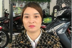 Khởi tố 'nữ quái' lừa xuất khẩu lao động chiếm đoạt hơn 300 triệu đồng