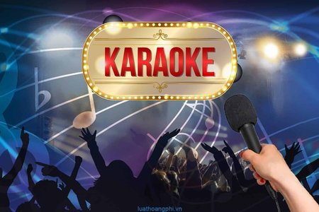 Thủ tướng yêu cầu siết chặt quản lý dịch vụ karaoke