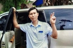 Truy nã đối tượng cầm dao truy sát cả nhà vợ khiến 4 người thương vong