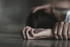 Khởi tố nam thanh niên nhiều lần giao cấu với bạn gái 13 tuổi