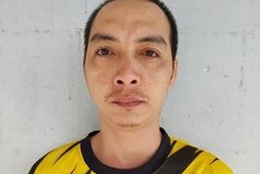 Bắt tạm giam đối tượng sử dụng súng để đòi nợ