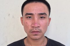 Tạm giam nam thanh niên bắt giữ em gái người yêu vì bị tránh mặt