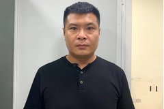 Triệu tập người đàn ông khống chế, đánh đập vợ cũ