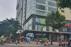 Khánh Hòa: Đề nghị truy tố 13 bị can trong vụ án giao 'đất vàng'