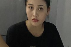 Chủ quán spa ở Hải Phòng bị bắt vì mua bán chất ma túy