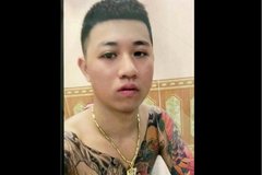 Nam thanh niên tống tiền người phụ nữ quen qua mạng xã hội bằng clip 'nóng'