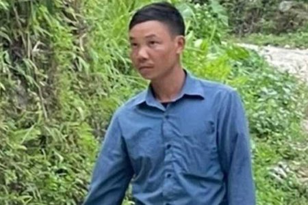 Nữ hướng dẫn viên du lịch bị hiếp dâm tại homestay ở Hà Giang