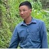 Nữ hướng dẫn viên du lịch bị hiếp dâm tại homestay ở Hà Giang