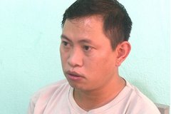 Bắt Phó Giám đốc Công ty MB24 Thanh Hóa lừa đảo 43 tỷ đồng sau 4 năm trốn truy nã