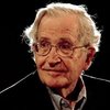 Noam Chomsky nghĩ về những vấn đề về giáo dục và trí thức