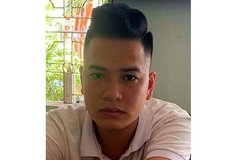 Xịt hơi cay vào mặt nữ sinh 15 tuổi, nam thanh niên lĩnh án tù