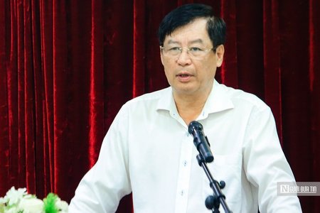 Phó Chủ tịch Hội Luật gia Việt Nam: Tranh chấp trong các vụ án hầu hết đều có nguyên nhân từ đất đai