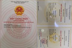 TP.HCM: Triệt phá 2 đường dây làm giả CCCD gắn chip ở TP.Thủ Đức