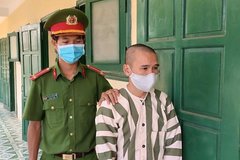 Khởi tố, bắt tạm giam đối tượng sát hại cha ruột ở Đắk Nông