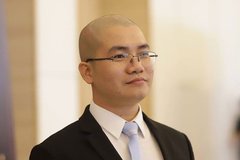 Chủ tịch Alibaba - Nguyễn Thái Luyện và đồng phạm bị đề nghị truy tố về tội danh gì?
