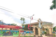 Điều tra vụ một trẻ mầm non tử vong ở trường sau giờ ngủ trưa