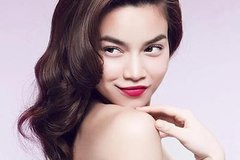 Điều tra vụ biệt thự của ca sĩ Hồ Ngọc Hà nghi bị trộm đột nhập