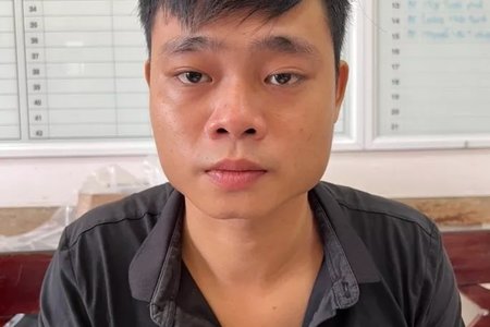 Quảng Nam: Nhóm thanh niên dùng súng và dao để giải quyết mâu thuẫn