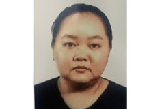 Khởi tố 'nữ quái' lừa góp vốn mua đất rồi 'ôm' 7 tỷ đồng bỏ trốn