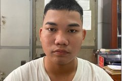 Dùng nick 'Thúy Kiều' lừa đảo, tống tiền đàn ông