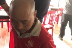 Bắt nghi phạm sát hại người phụ nữ đơn thân ở Huế