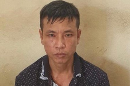 Hà Nội: Người đàn ông đâm vợ trọng thương vì không xin được tiền