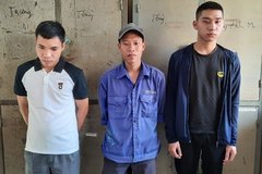 Điều tra vụ nhóm nhân viên sử dụng giấy tờ giả để xin việc