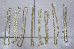 Tạm giữ đối tượng mang búa đi cướp tiệm vàng ở Bình Dương