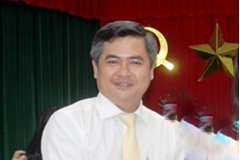 Bắt tạm giam nguyên Phó Giám đốc Sở Khoa học và Công nghệ Đồng Nai