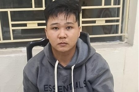 Thông tin mới vụ án mạng ở Bắc Ninh khiến 2 người thương vong