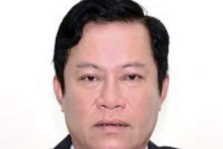 Phó Chánh án TAND tỉnh Bạc Liêu bị bẳt vì nhận hối lộ