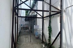 Lời khai của bảo mẫu hành hạ bé gái 17 tháng tuổi đến tử vong