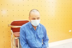 Khởi tố đối tượng chặn đường dâm ô 3 bé gái ở Hải Dương
