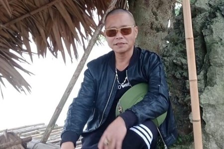 Bắc Giang: Truy tìm nghi phạm dùng súng tự chế bắn người trọng thương