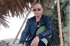 Bắc Giang: Truy tìm nghi phạm dùng súng tự chế bắn người trọng thương