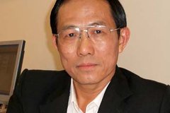 Hôm nay (21/11), cựu Thứ trưởng bộ Y tế Cao Minh Quang hầu tòa vụ biển thủ 3,8 triệu USD