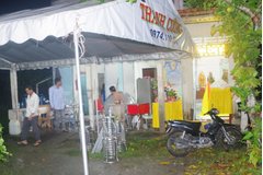 Phát hiện 2 vợ chồng tử vong bất thường tại nhà riêng ở Bắc Giang