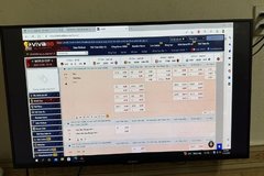 Tạm giữ 13 đối tượng cá độ bóng đá hơn 34 tỷ đồng tại Đà Lạt