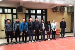 Triệt phá đường dây cá độ bóng đá giao dịch 600 tỷ đồng ở Hà Nội