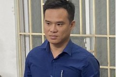 Cà Mau: Bắt giám đốc công ty lừa đảo hơn 2 tỷ đồng