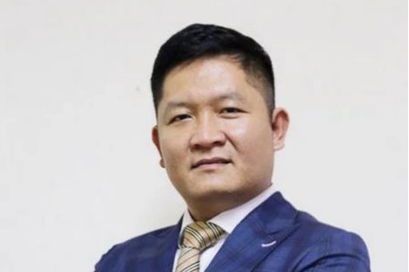 Chủ tịch Công ty Chứng khoán Trí Việt bị khởi tố về tội Thao túng thị trường chứng khoán