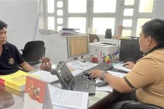 Đồng Nai: Triệt phá đường dây cá độ bóng đá qua mạng lên đến 183 tỷ đồng