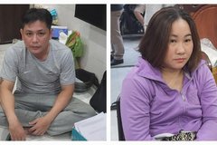 Triệt phá đường dây cá độ bóng đá qua mạng với số tiền giao dịch hơn 200 tỷ đồng