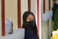 Vụ bạo hành bé gái 8 tuổi đến chết: Nguyễn Võ Quỳnh Trang kháng cáo