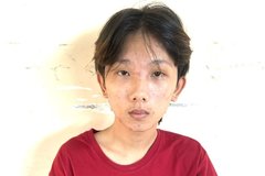 Khởi tố thêm đối tượng trong đường dây sản xuất, tiêu thụ hơn 1,3 tỷ đồng tiền giả