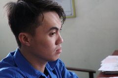 Vĩnh Long: Bắt 2 đối tượng trốn truy nã liên quan đến vụ nổ súng